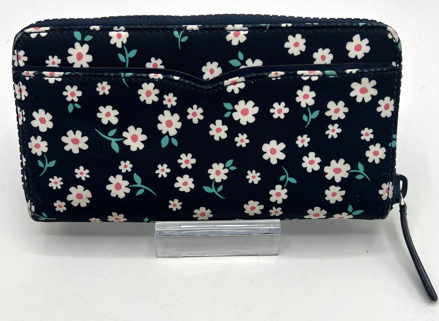 Kate Spade Jae Nylon Continental Wallet