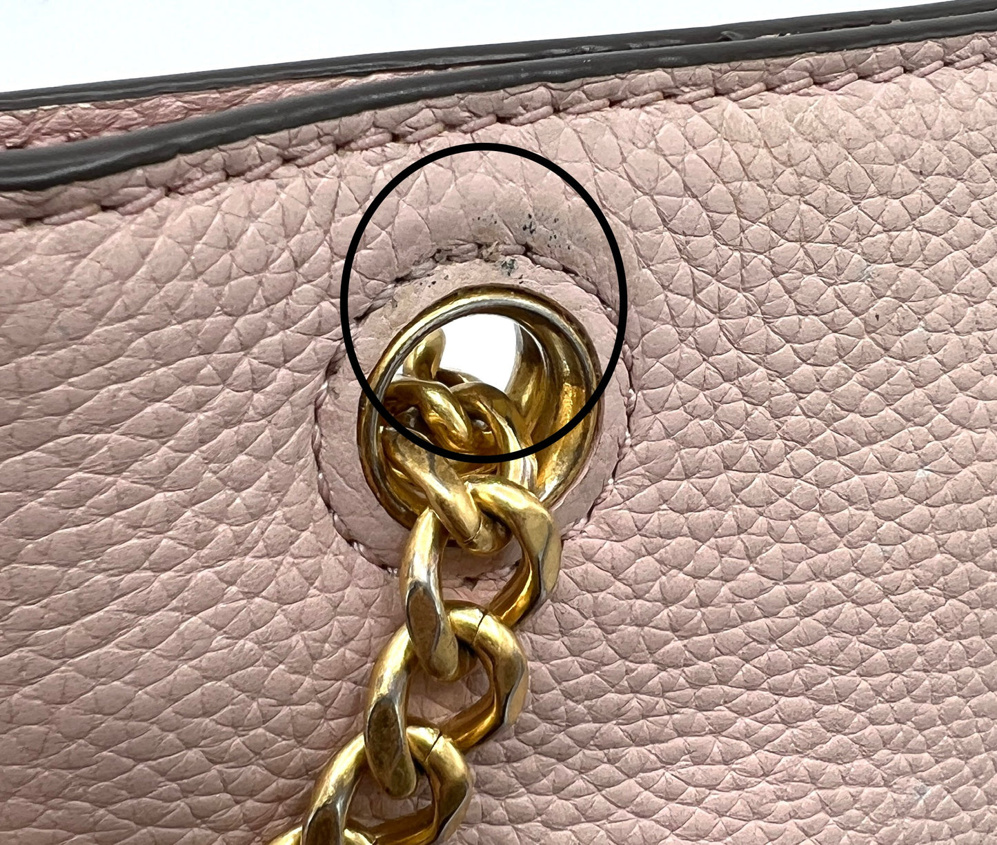 Tory Burch Everly Swingback Crossbody