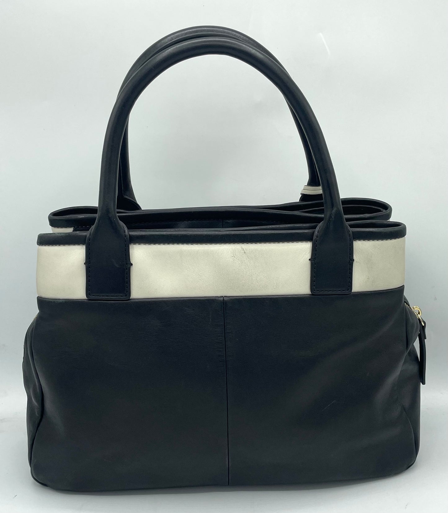 Kate Spade Branton Square Mills Satchel