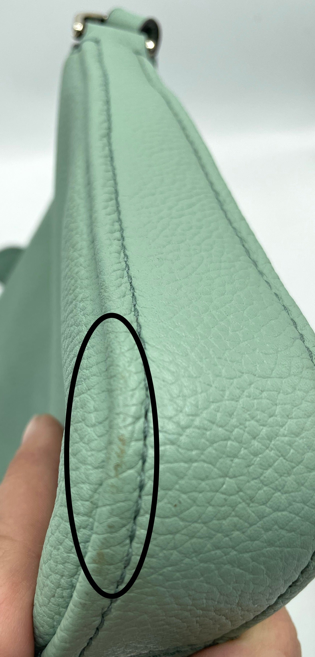 Kate Spade Run Around Medium Crossbody