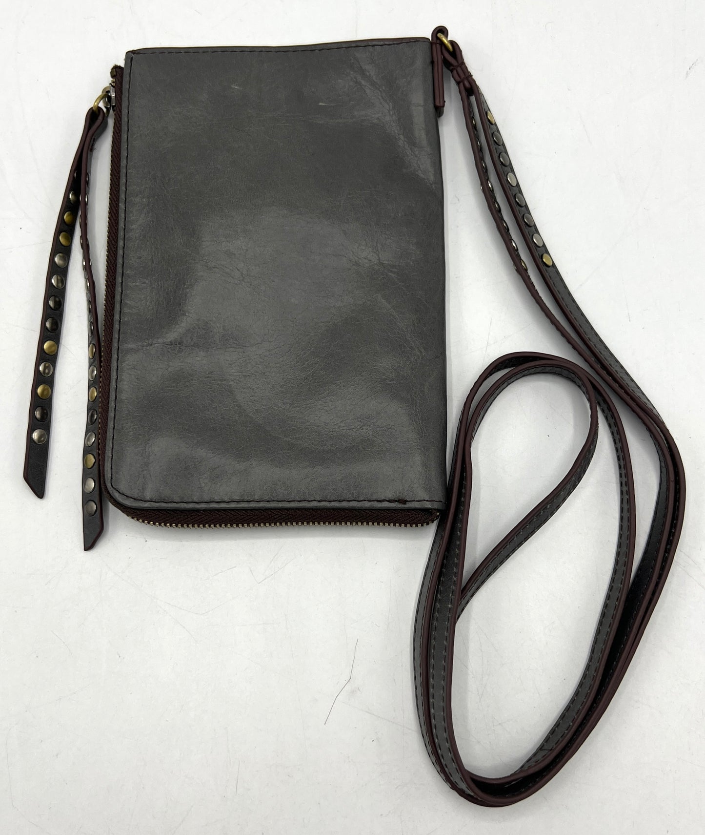 HOBO Moxie Crossbody
