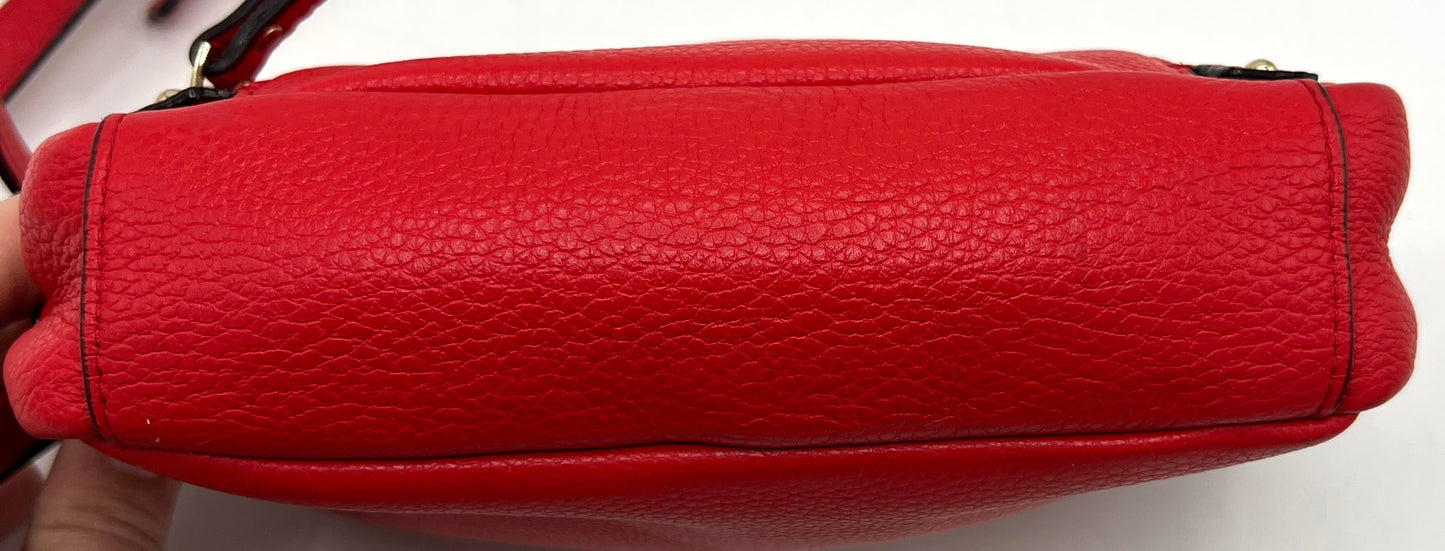 Kate Spade Cobble Hill Small Rosie Crossbody