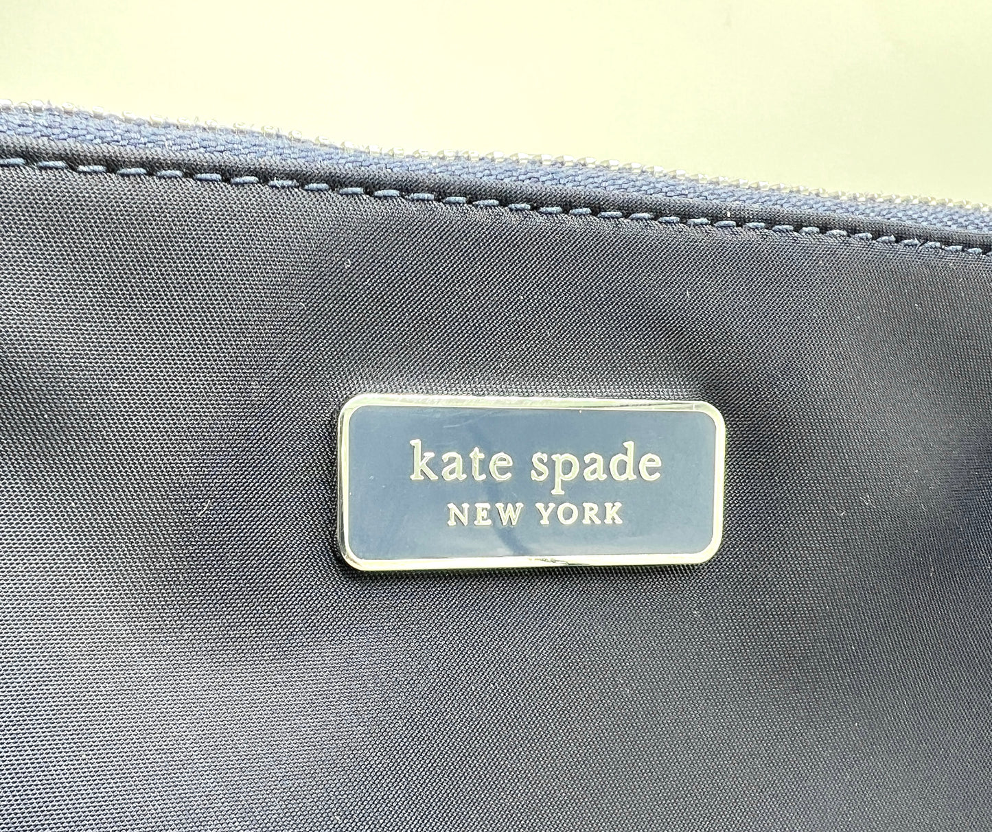 Kate Spade Dawn Tote