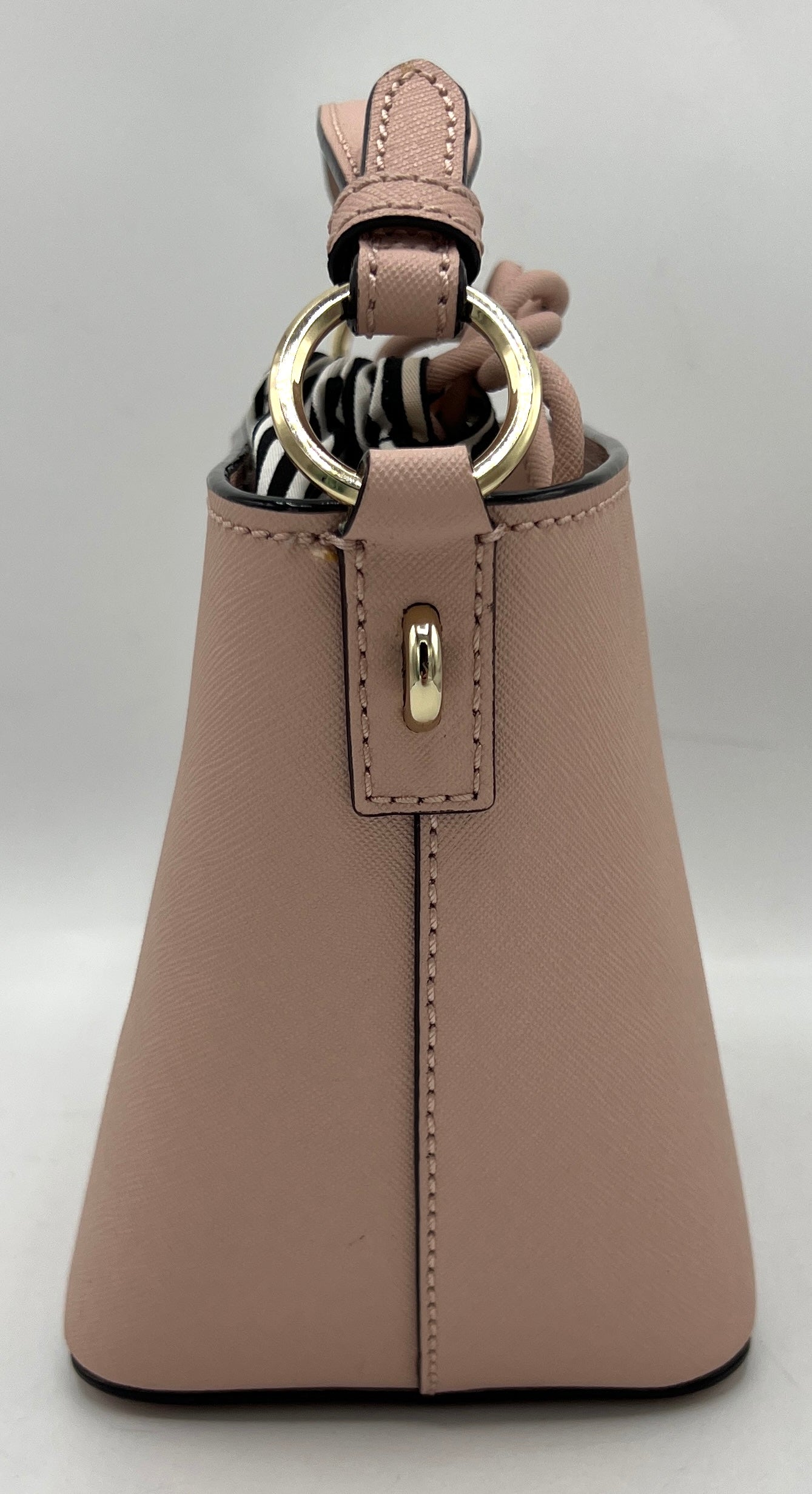 Kate Spade Cameron Street Pippa Bucket Bag
