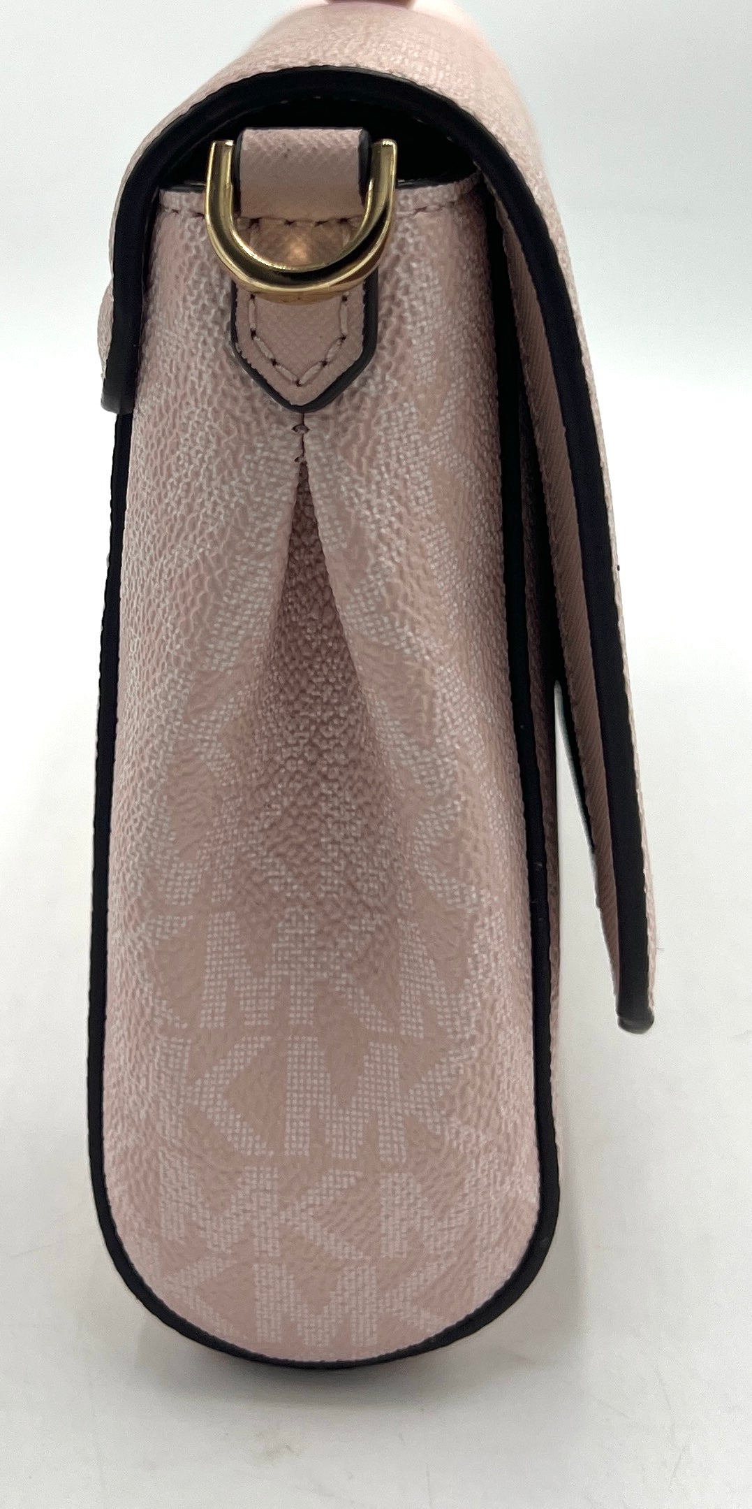 Michael Kors Jet Set Convertible Crossbody