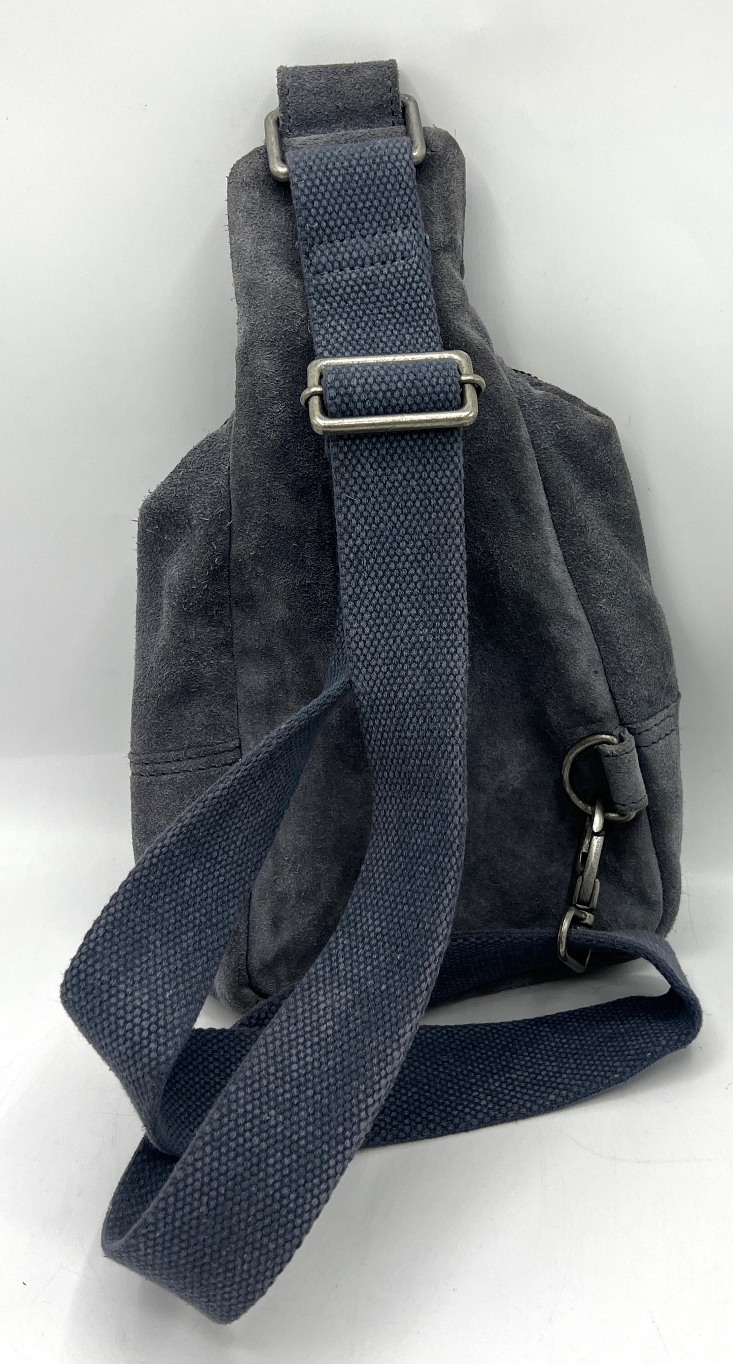 Free People Hudson Slingbag