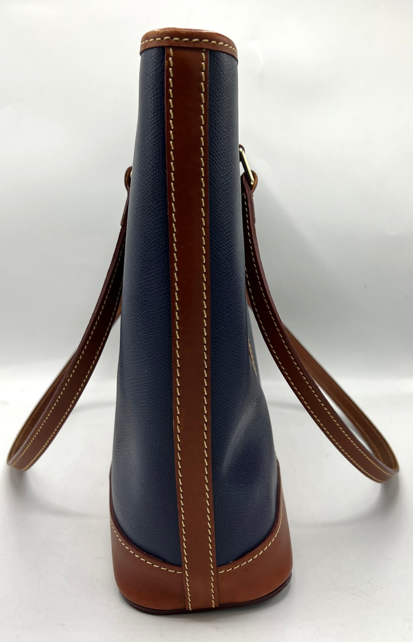 Dooney & Bourke Whitney Tote