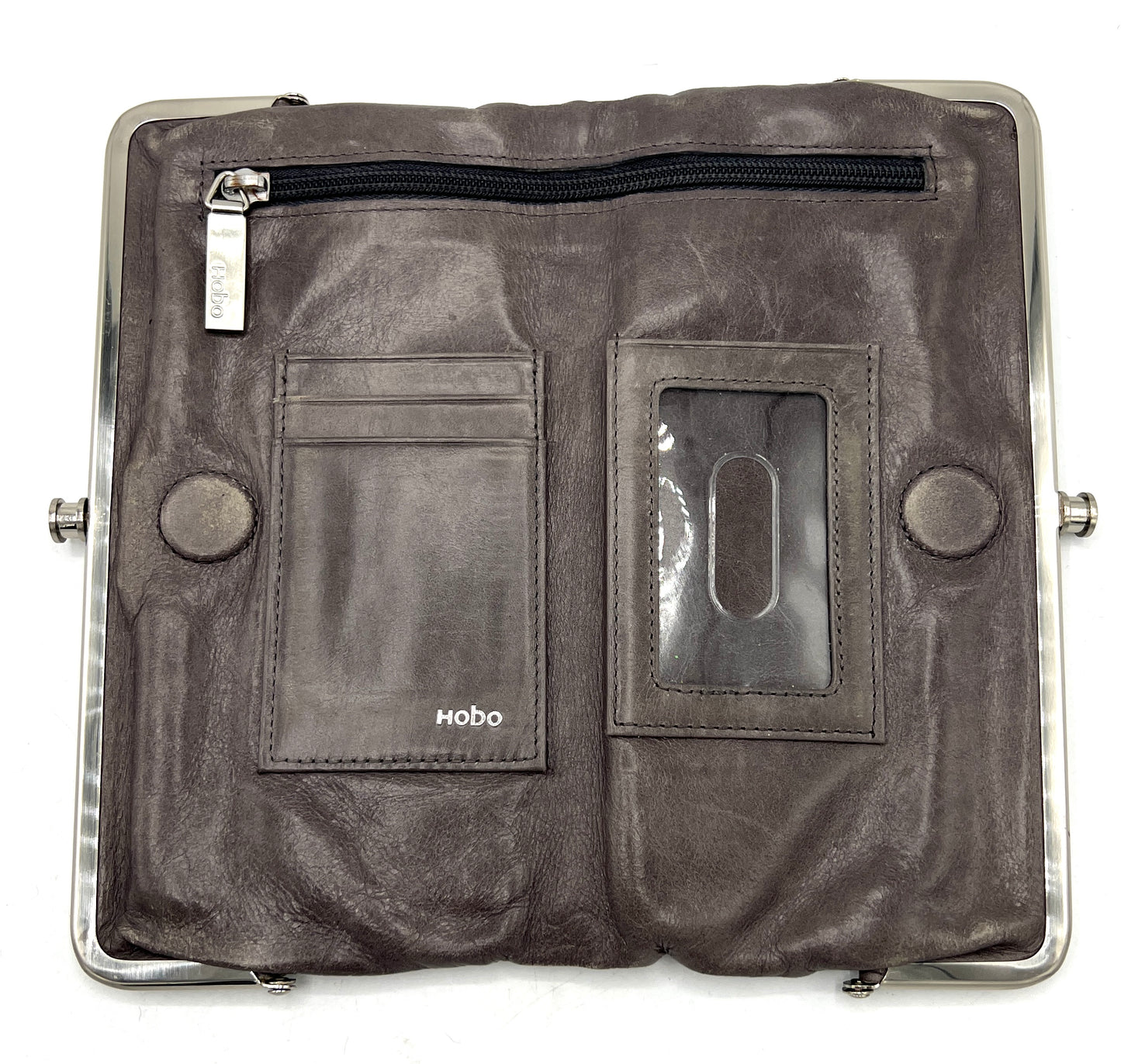 HOBO Lauren Wallet