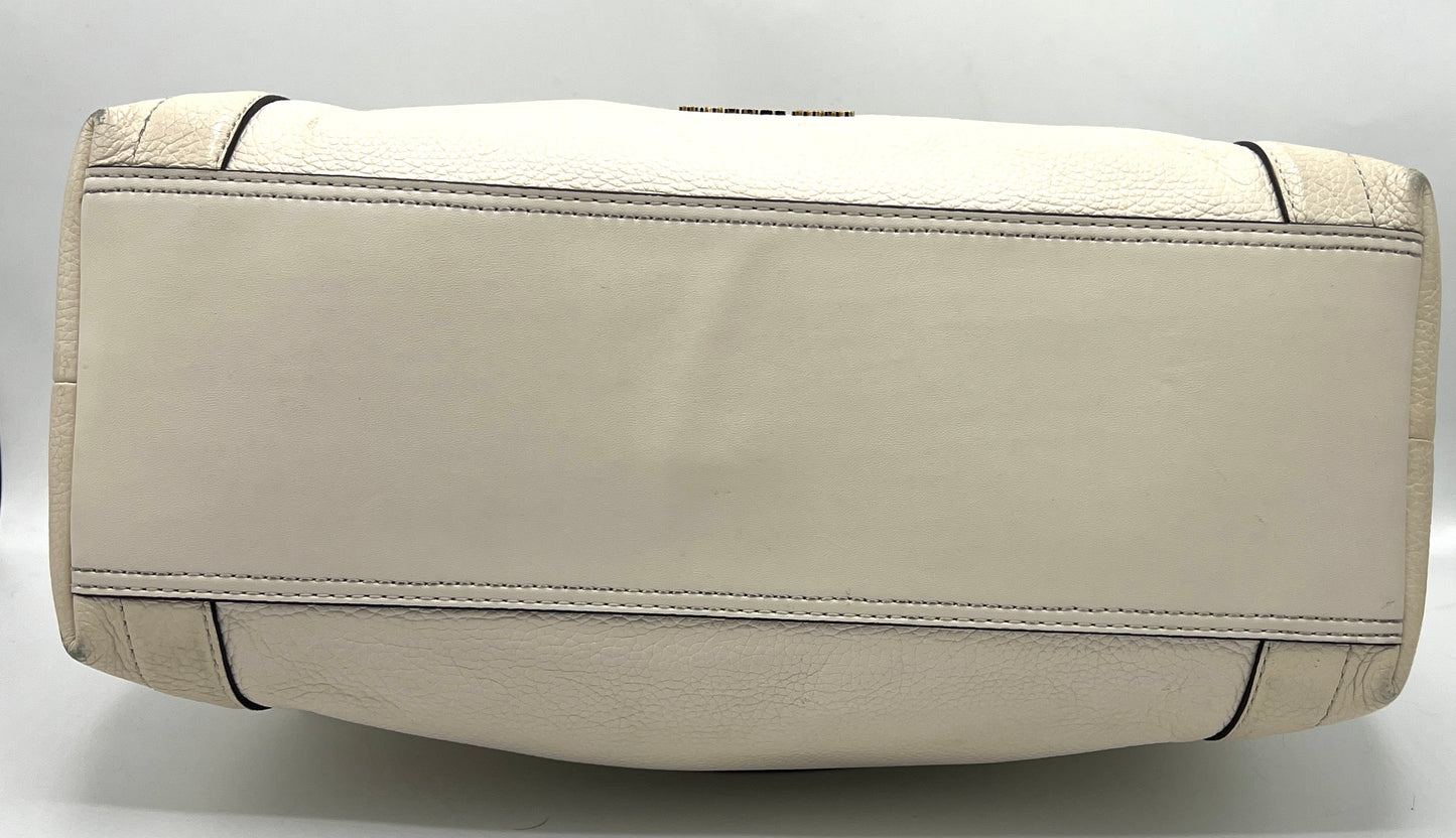 Michael Kors Arlo Triple Compartment Shoulder Bag