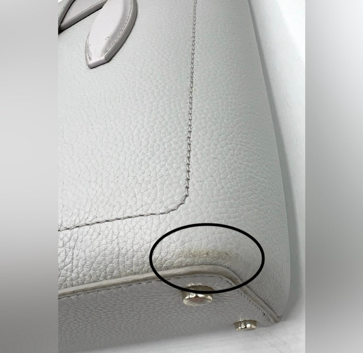 Kate Spade Essential Medium North South Tote