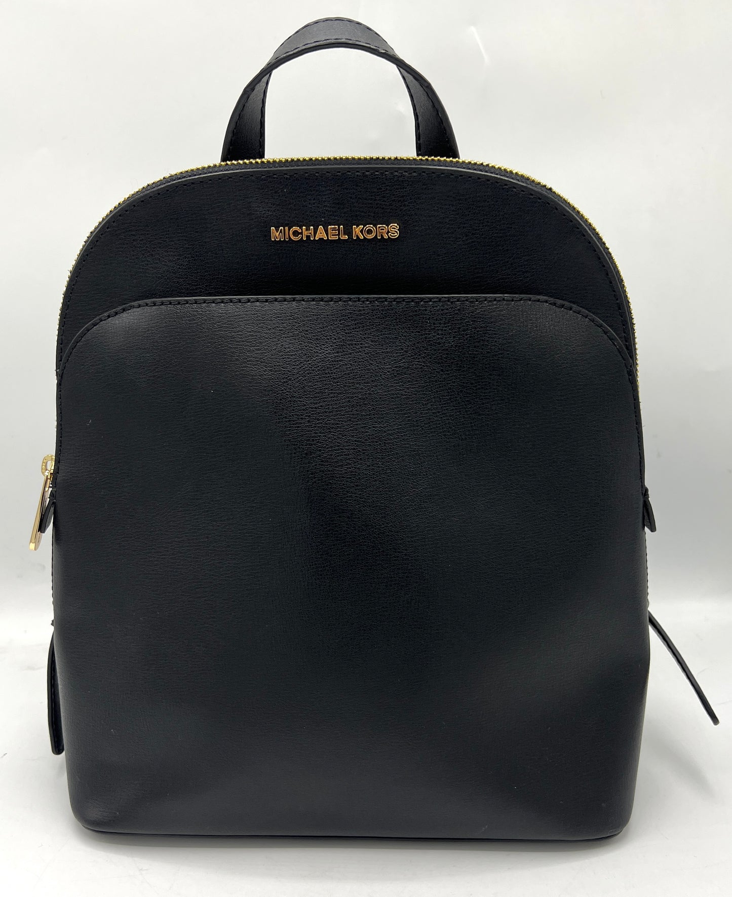Michael Kors Emmy Backpack