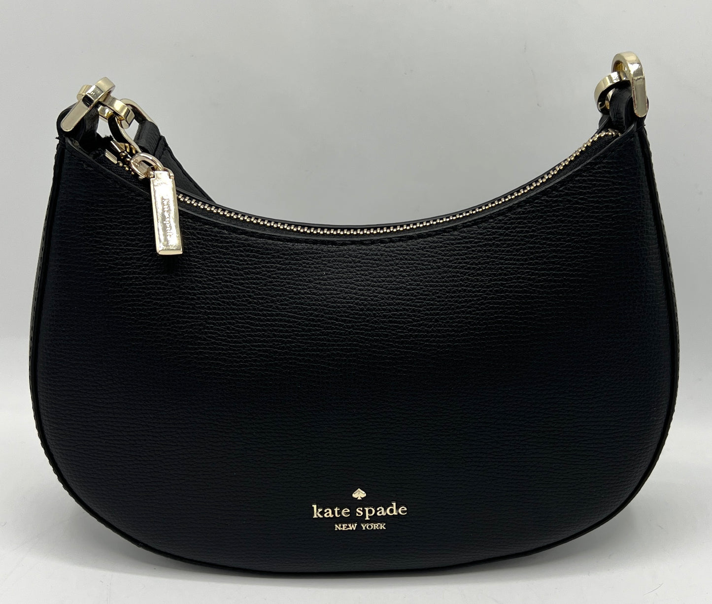 Kate Spade Kristi Crossbody