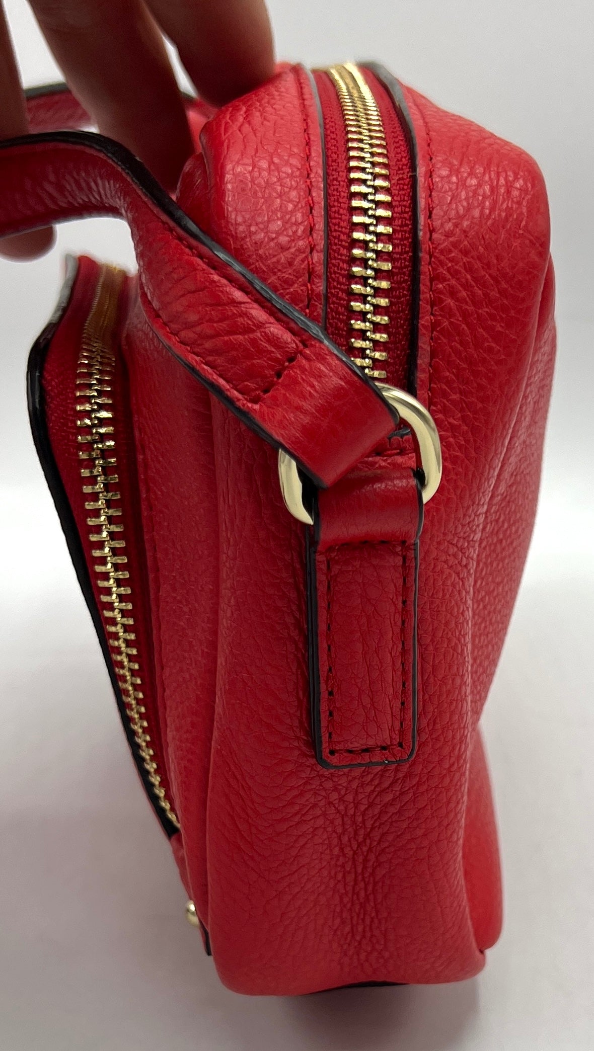 Kate Spade Cobble Hill Small Rosie Crossbody