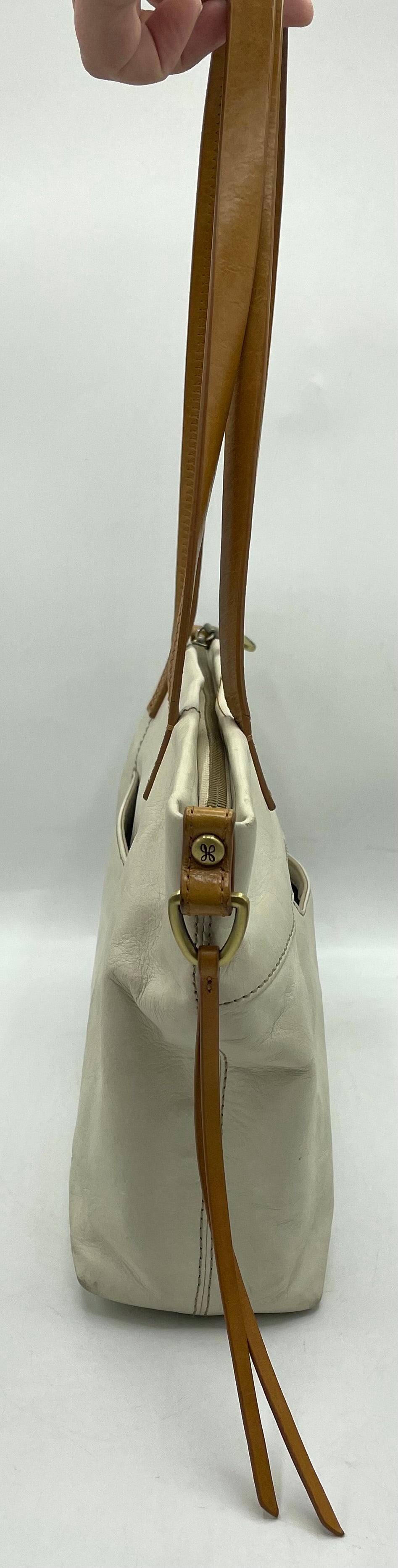 HOBO Cecily Mini Tote