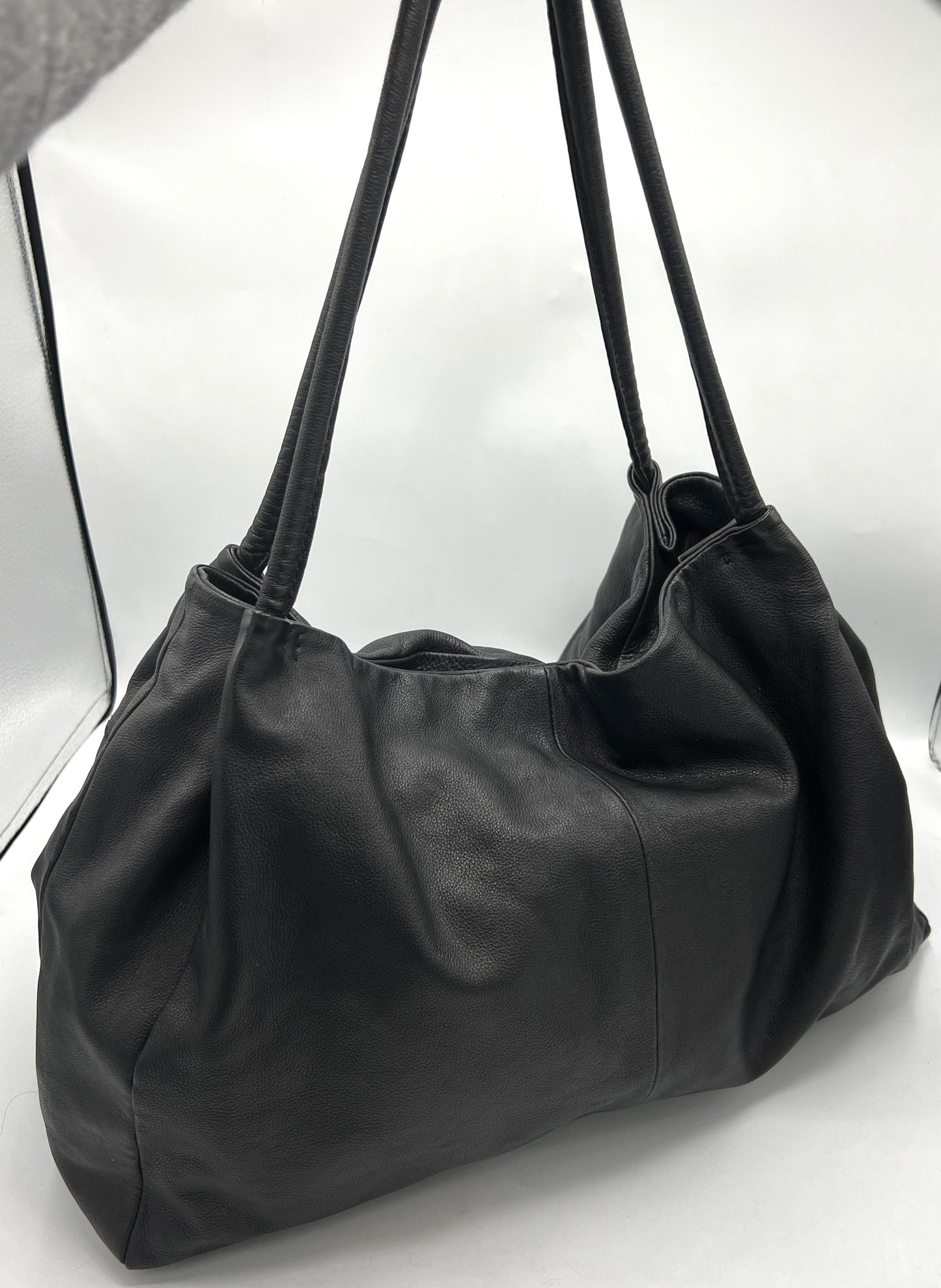 HOBO Prima Tote