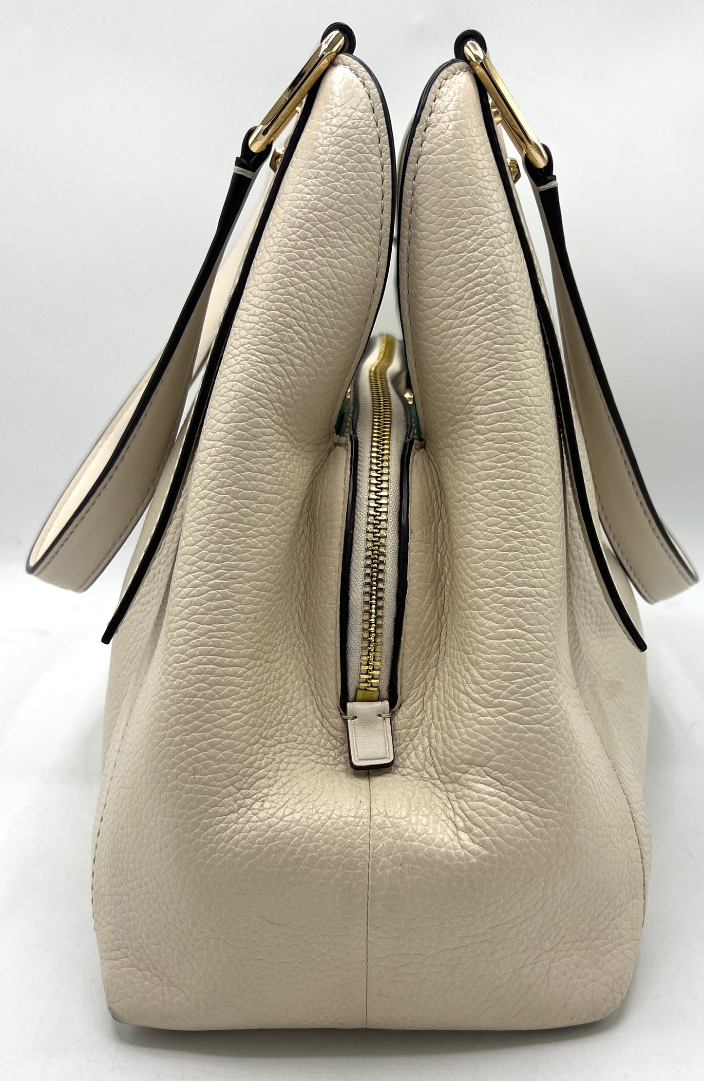 Michael Kors Arlo Triple Compartment Shoulder Bag