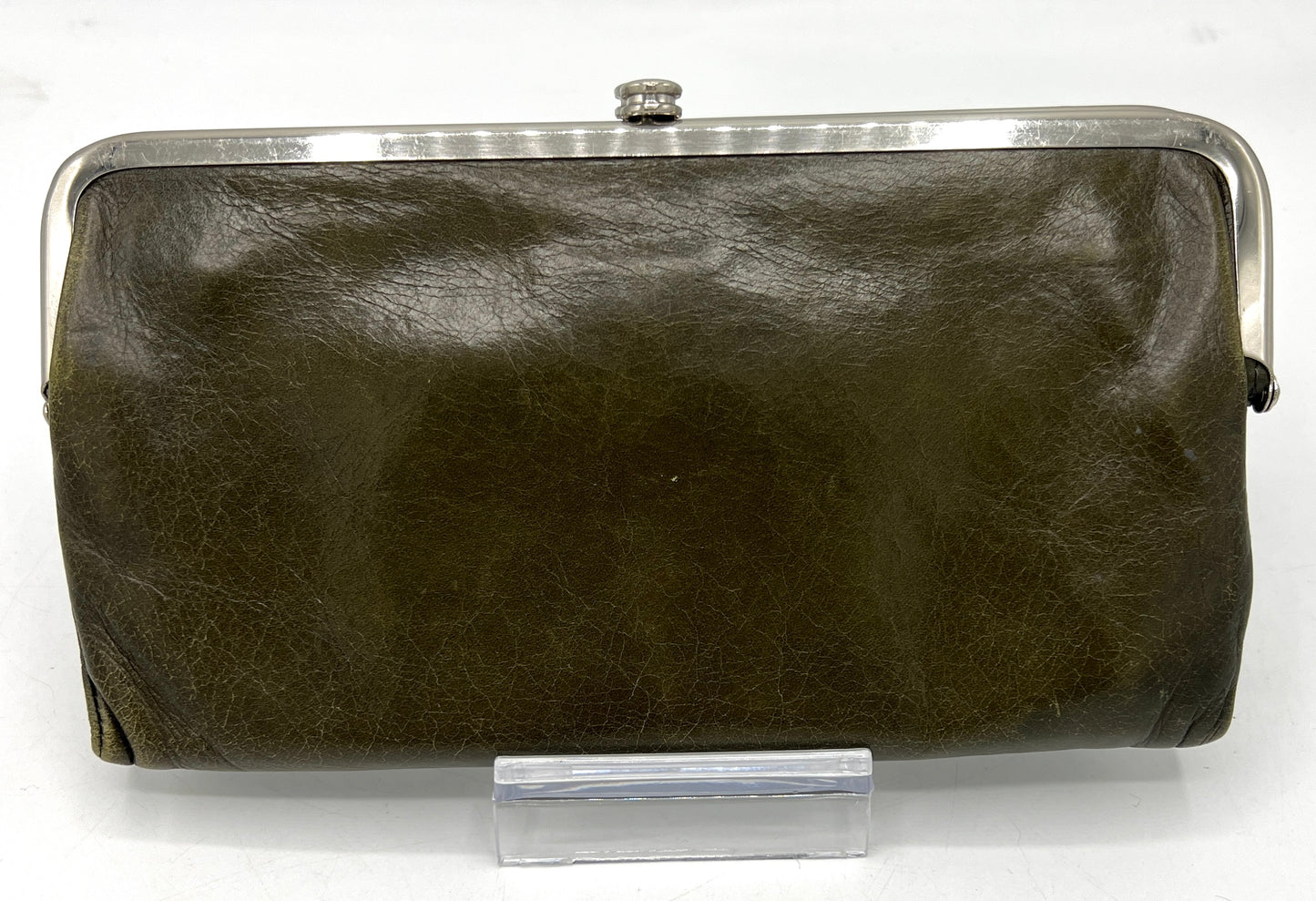 HOBO Lauren Wallet