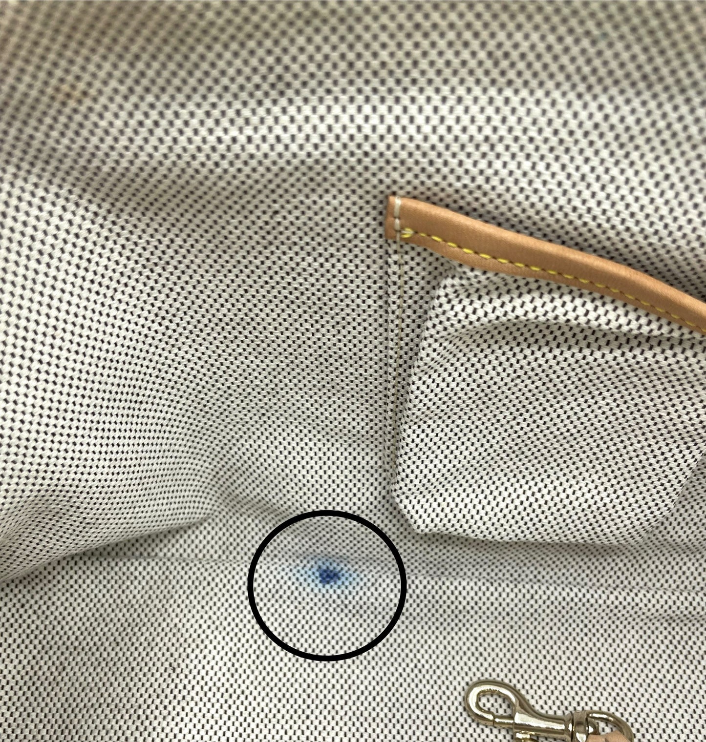 Dooney & Bourke Small Domed Pocket Satchel