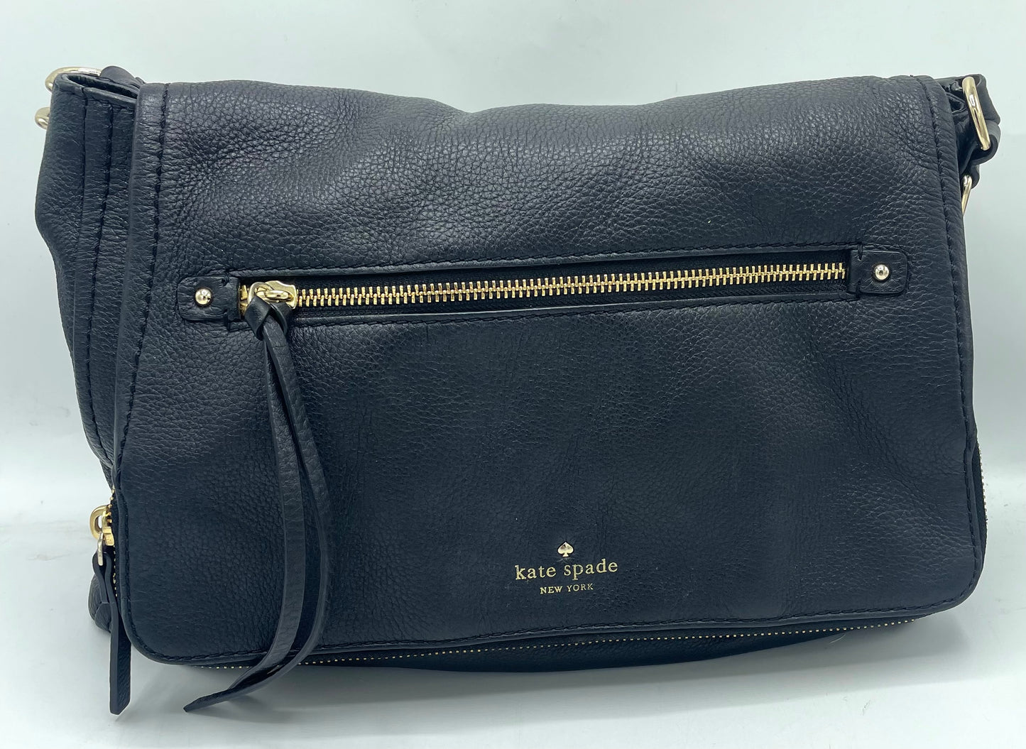 Kate Spade Cobble Hill Toddy Satchel
