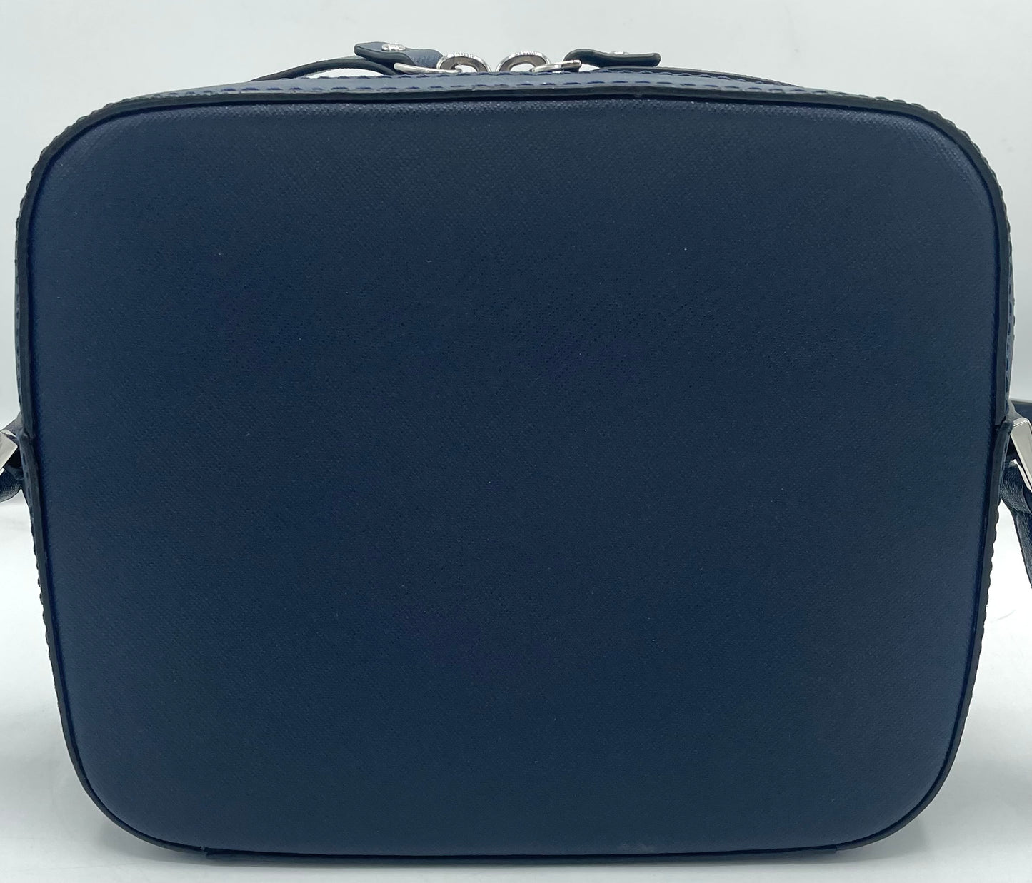 Kate Spade Newberry Lane Cammie Crossbody
