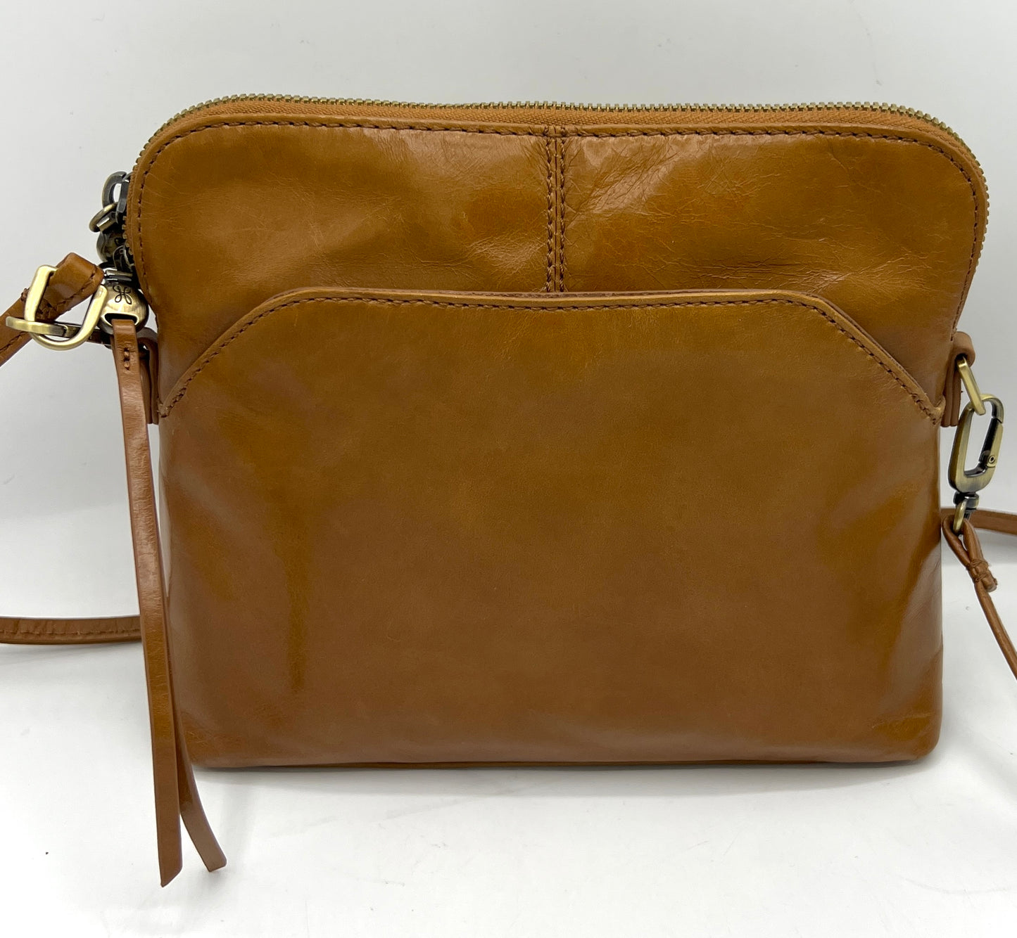 HOBO Reeva Crossbody