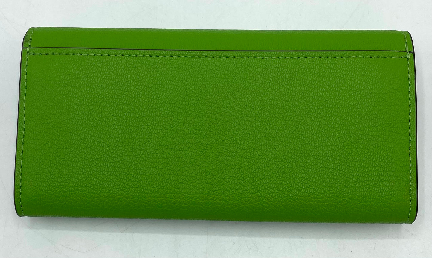 Michael Kors Hamilton Large Continental Wallet