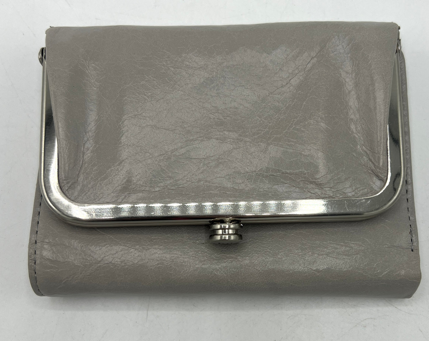 HOBO Robin Wallet