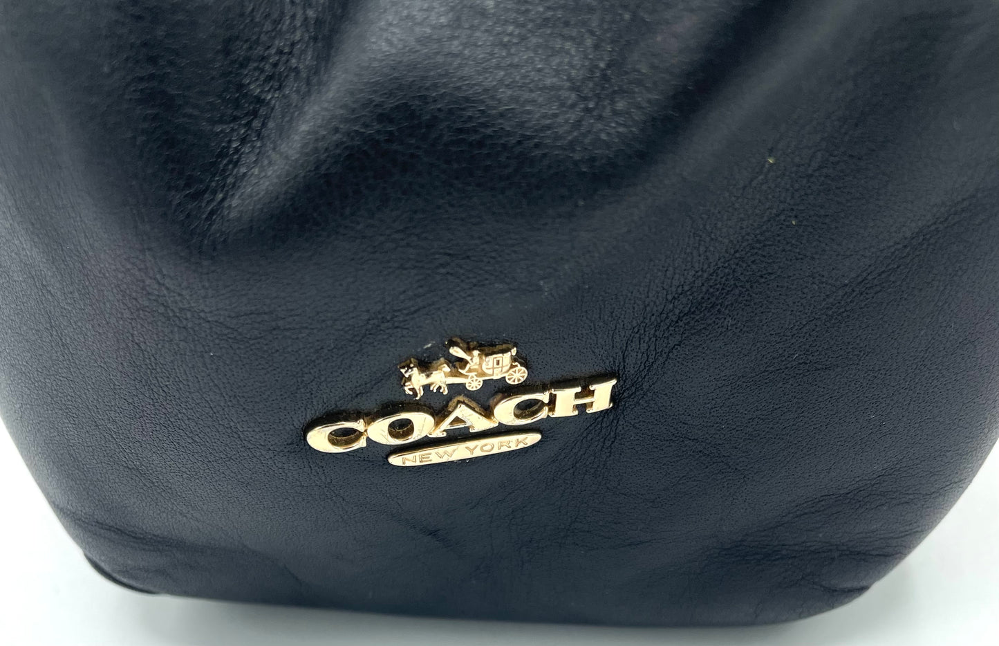 Coach Phoebe Exploded Reps Jacquard Print Shoulder Bag