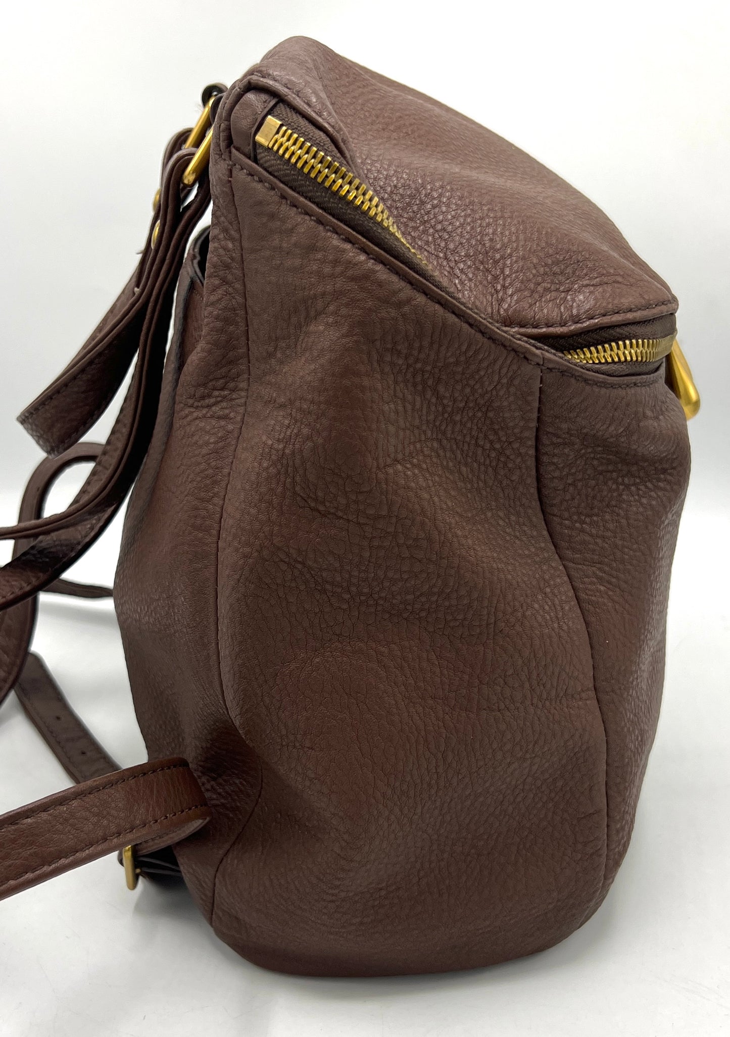 HOBO River Backpack