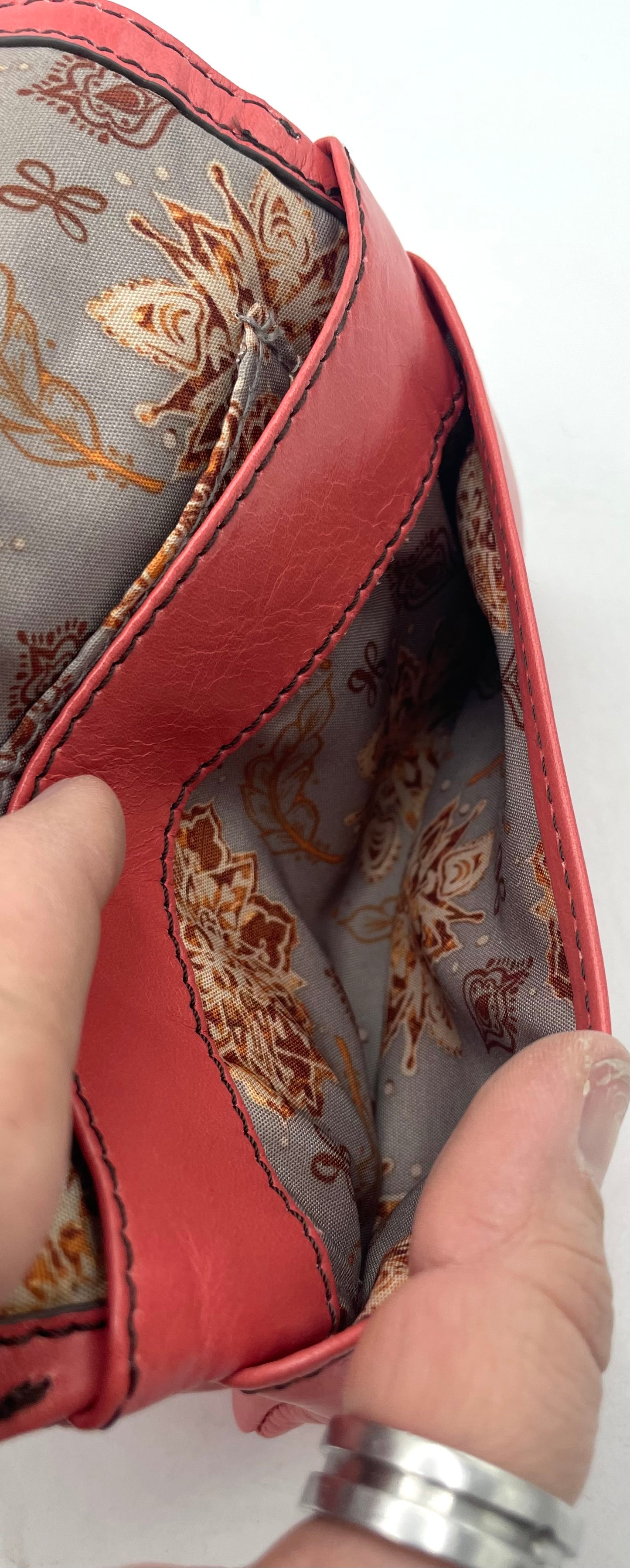 HOBO Glade Crossbody