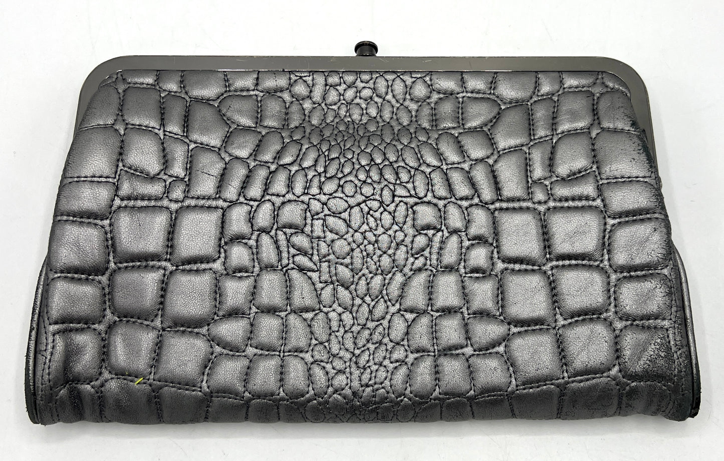 HOBO XL Clutch