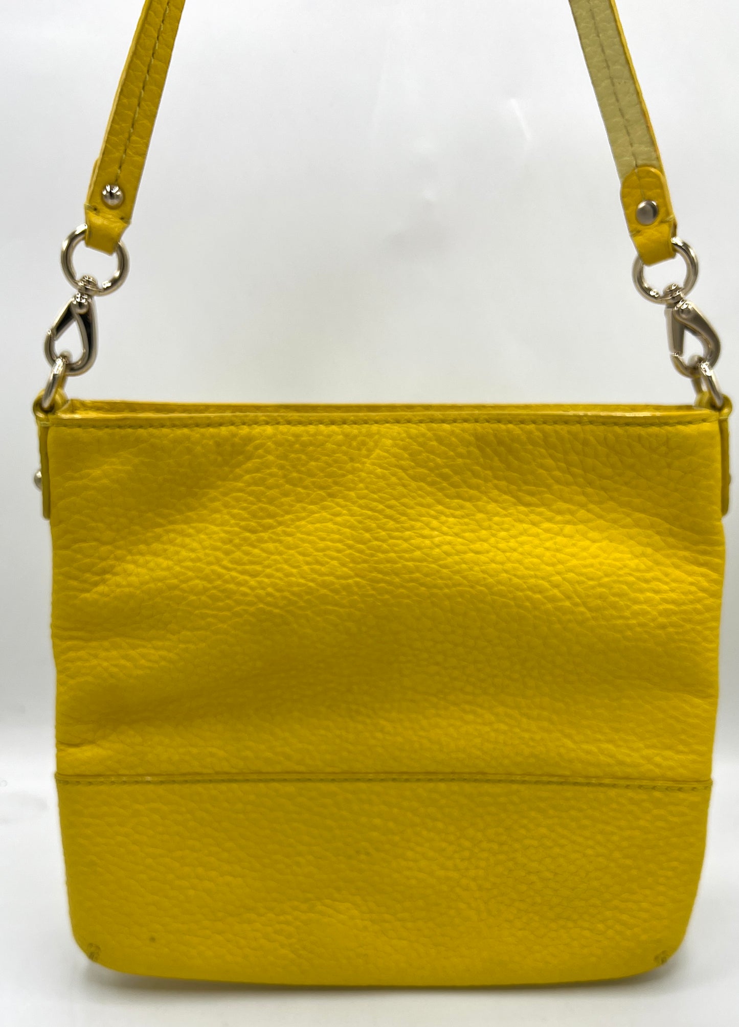 Kate Spade Bay Street Cora Crossbody