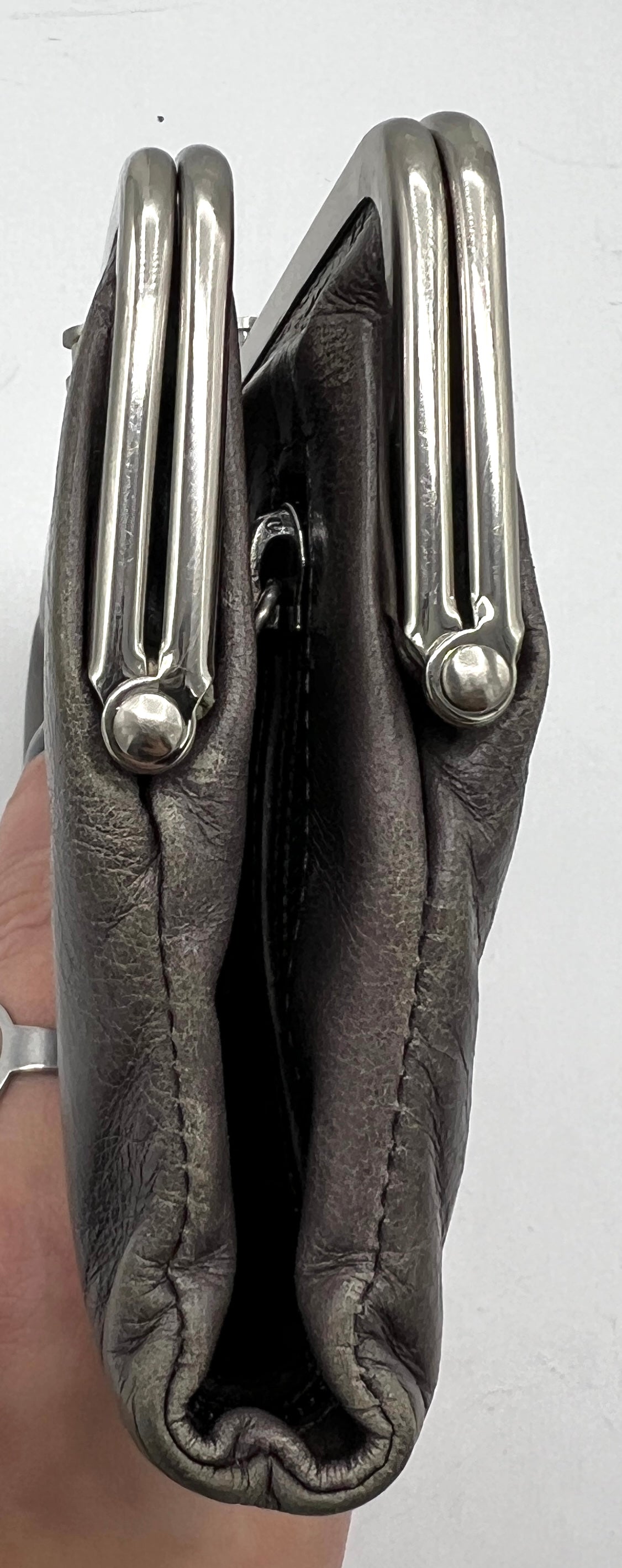 HOBO Lauren Wallet