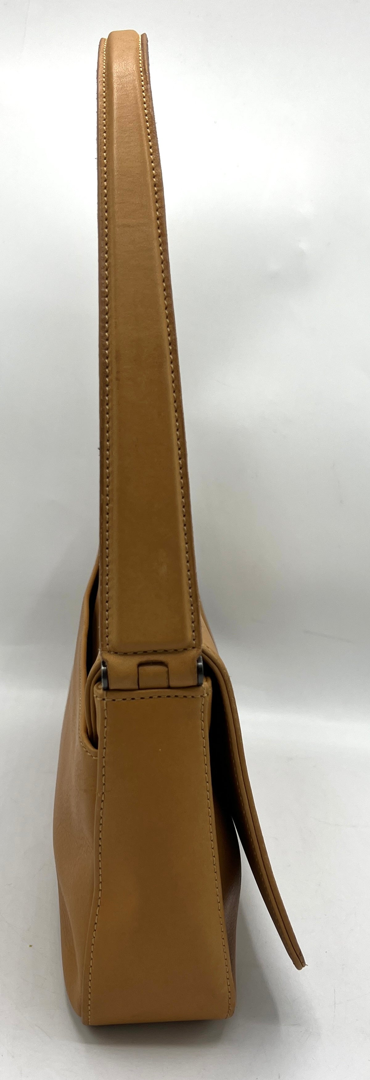 Vintage Coach Whitney 9179 Shoulder Bag
