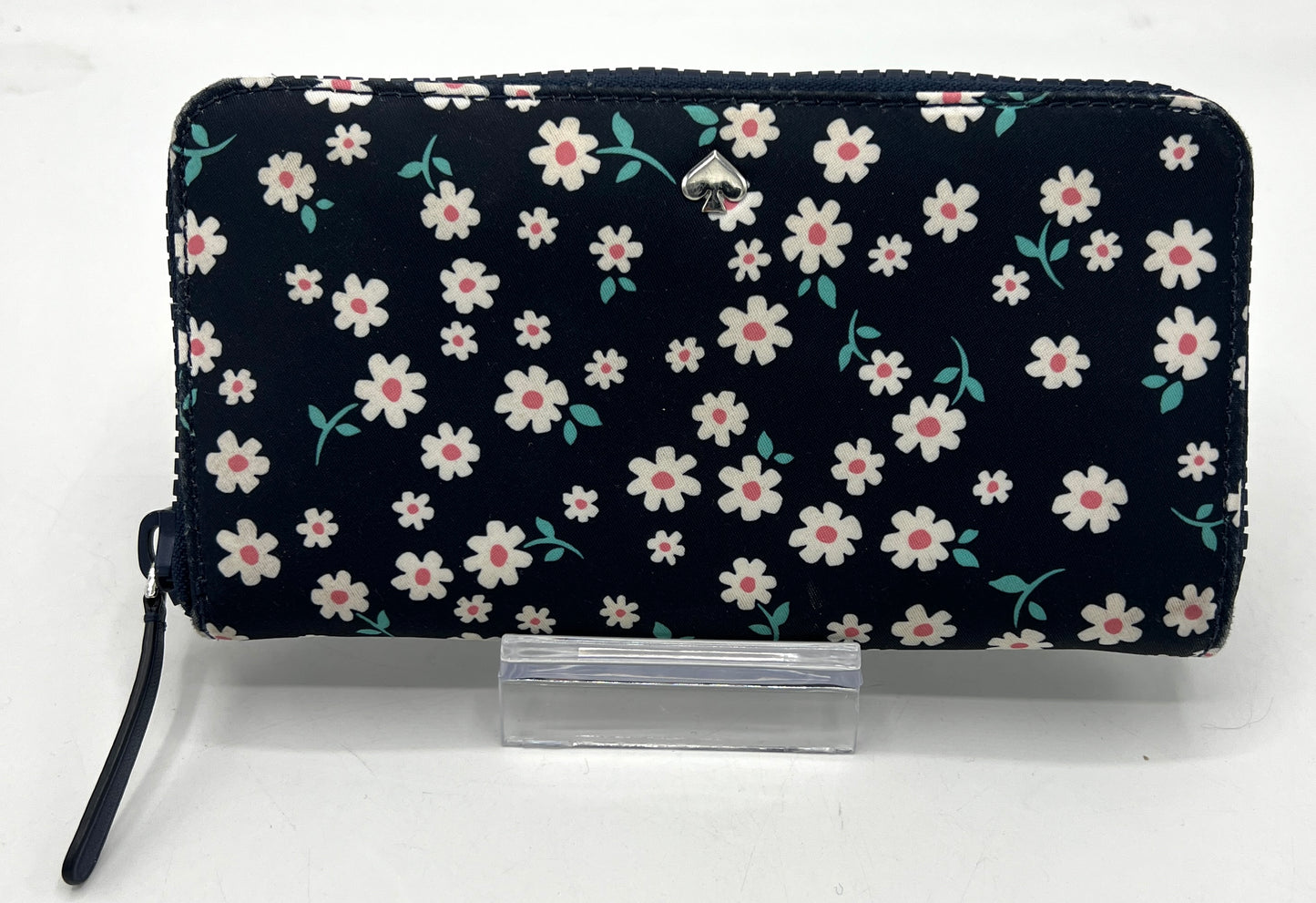 Kate Spade Jae Nylon Continental Wallet