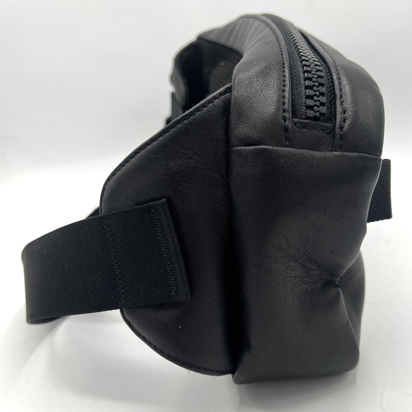 Coach Edge Belt Bag