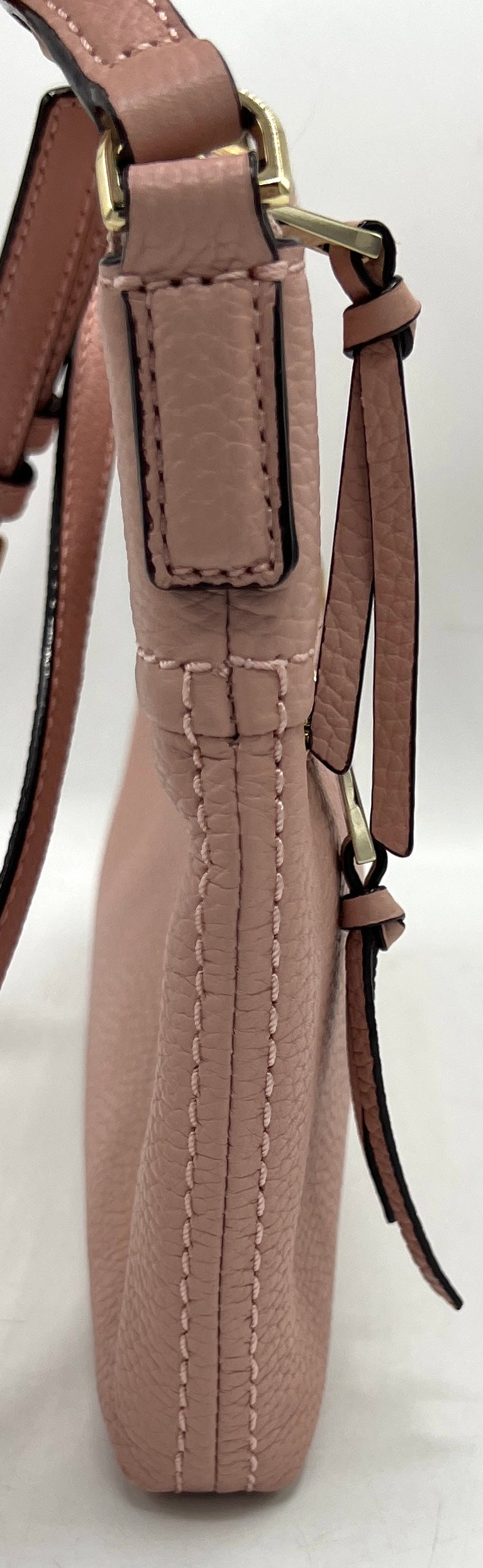 Kate Spade Jackson Street Gabriele Crossbody