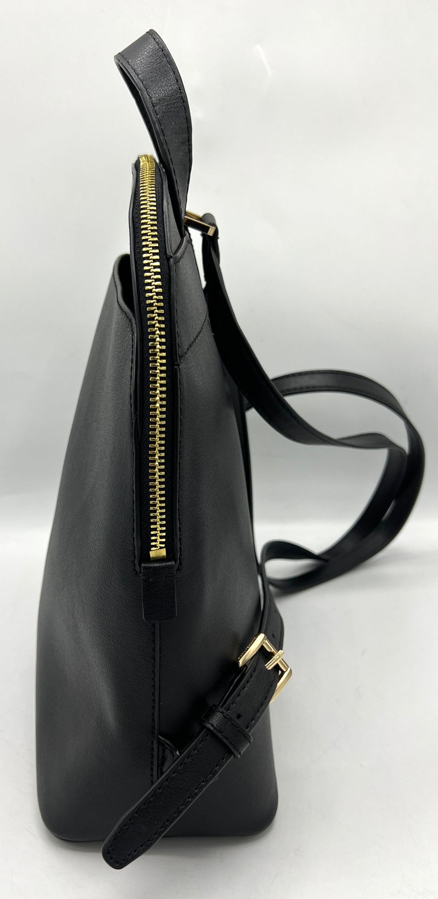 Michael Kors Emmy Backpack