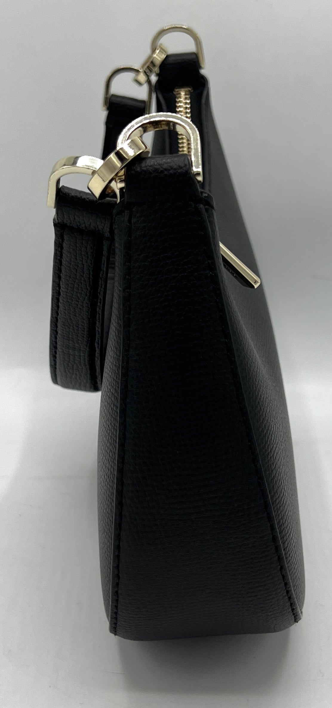Kate Spade Kristi Crossbody