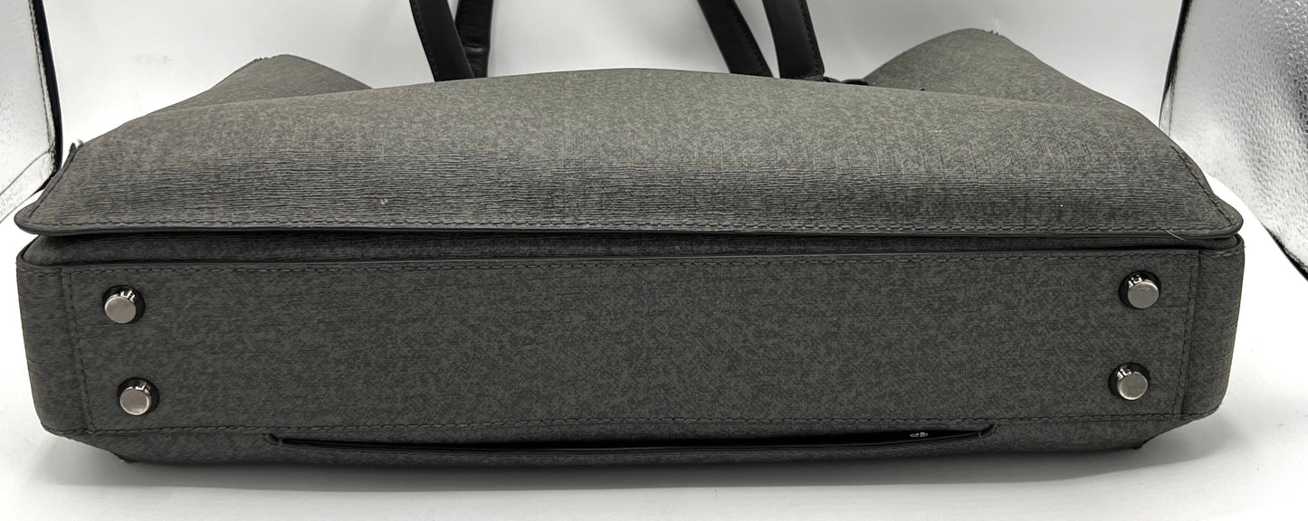 Tumi Stanton Nia Computer Bag