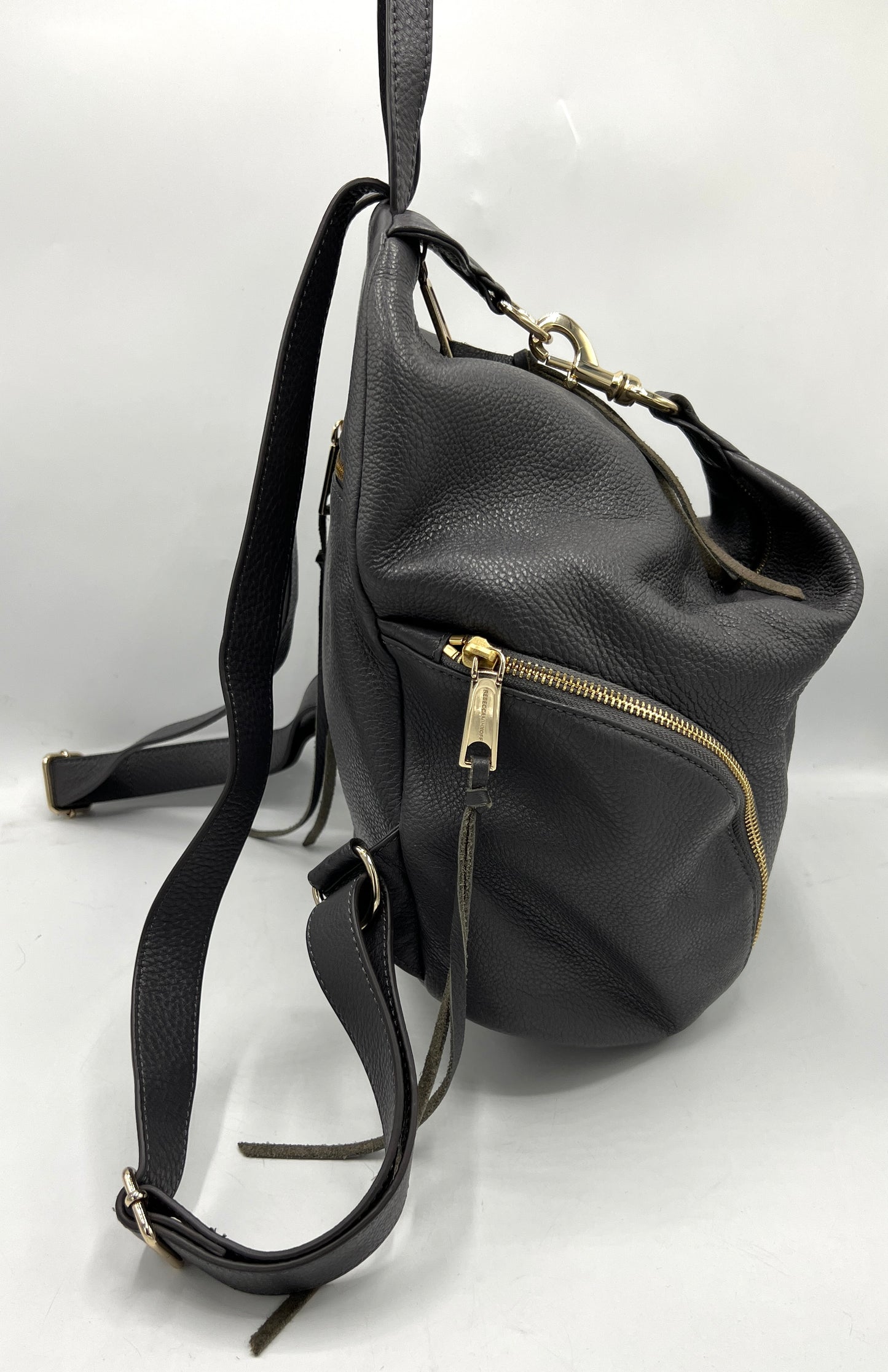 Rebecca Minkoff Julian Backpack