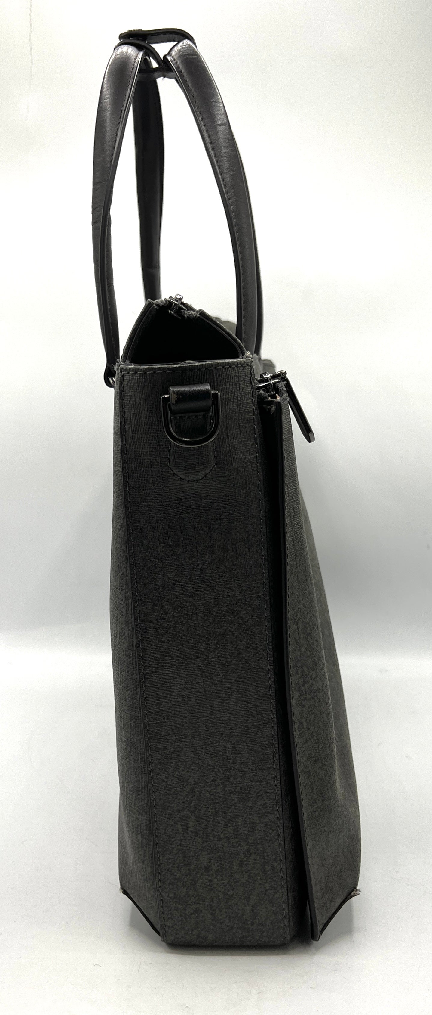 Tumi Stanton Nia Computer Bag