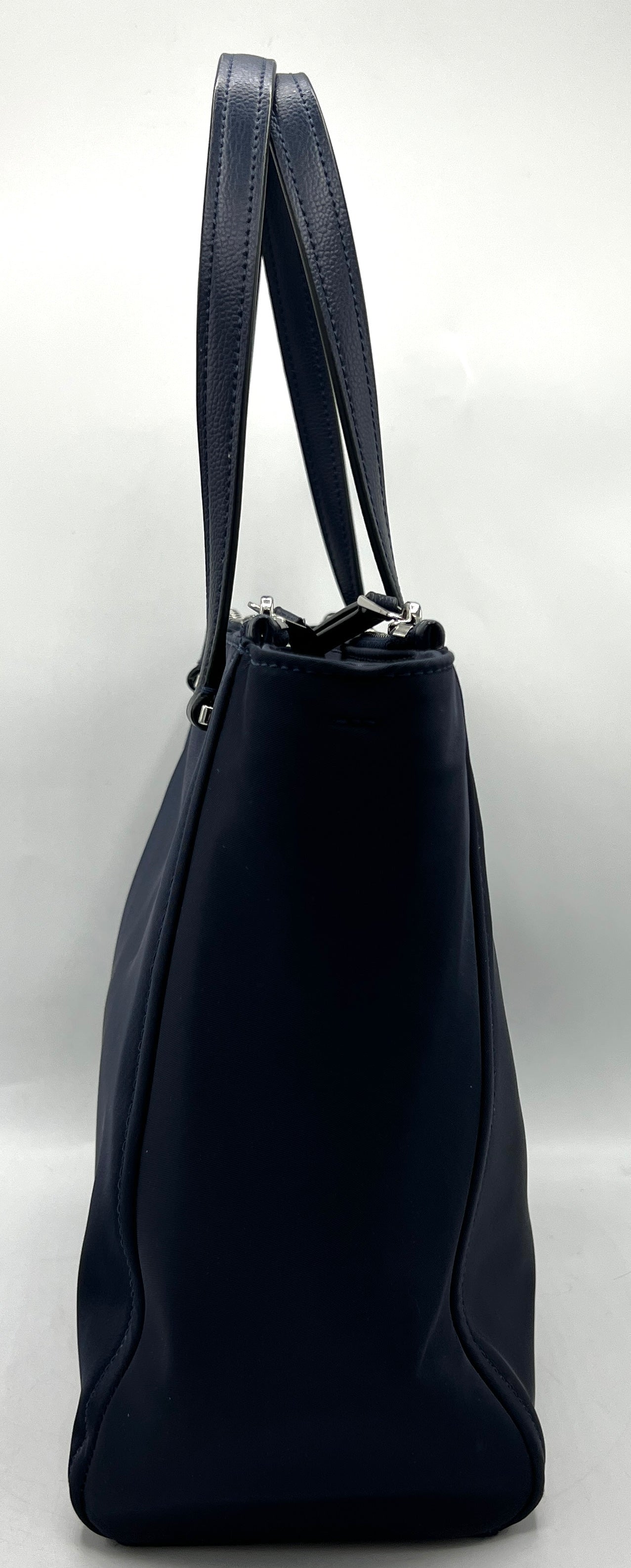 Kate Spade Dawn Tote