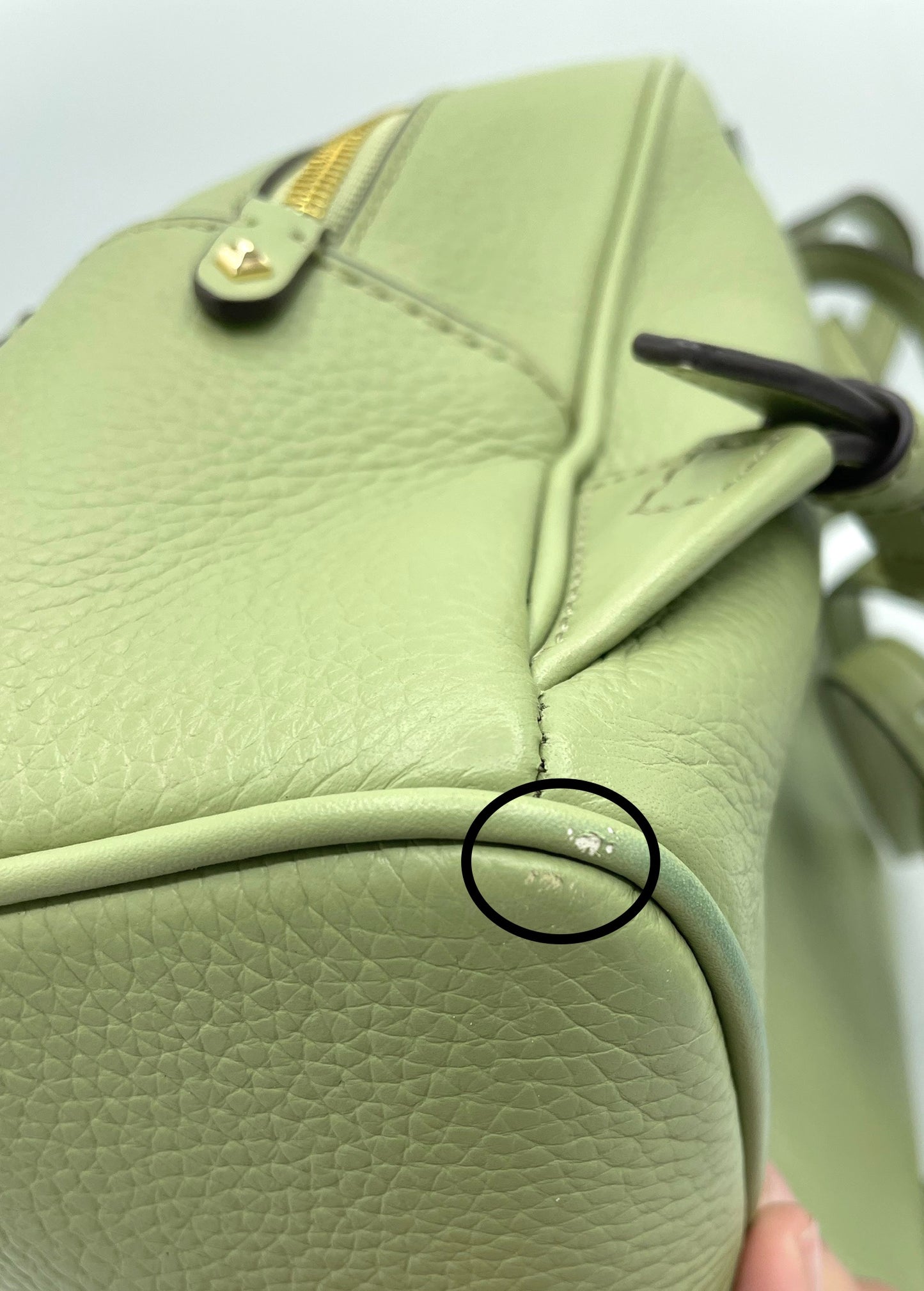 Michael Kors Adina Medium Backpack
