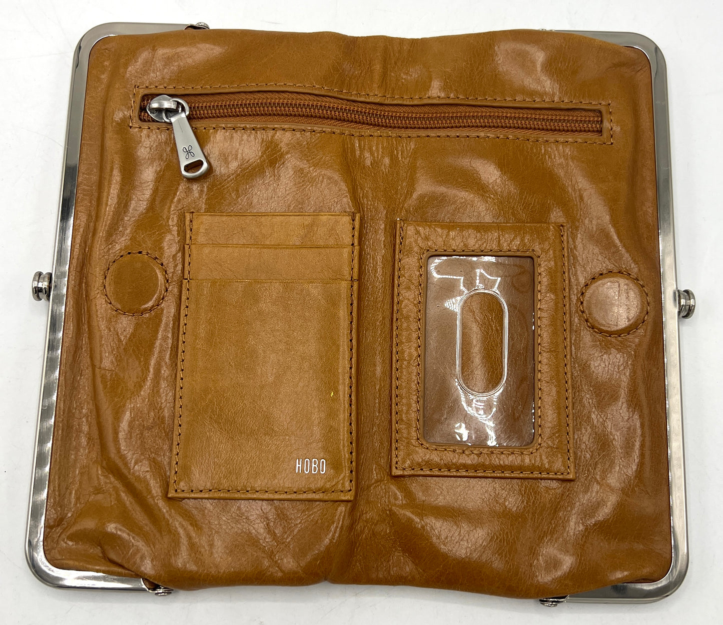 HOBO Lauren Wallet