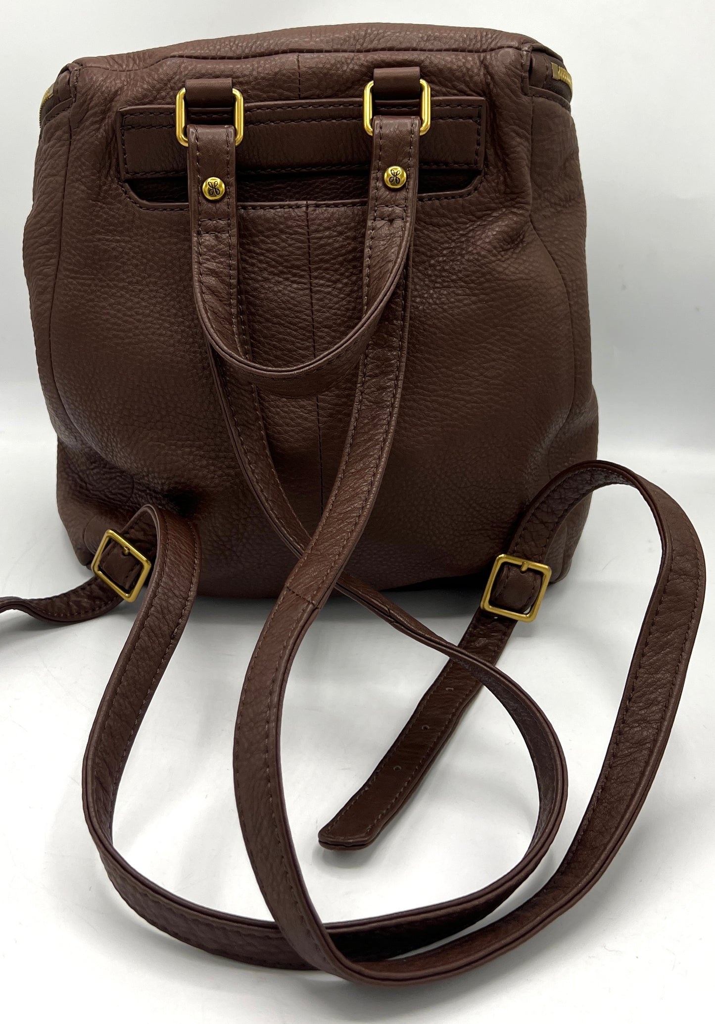 HOBO River Backpack