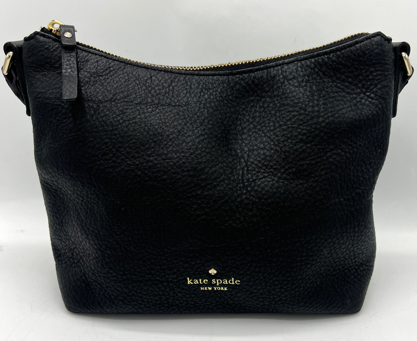 Kate Spade Leila Shoulder Bag