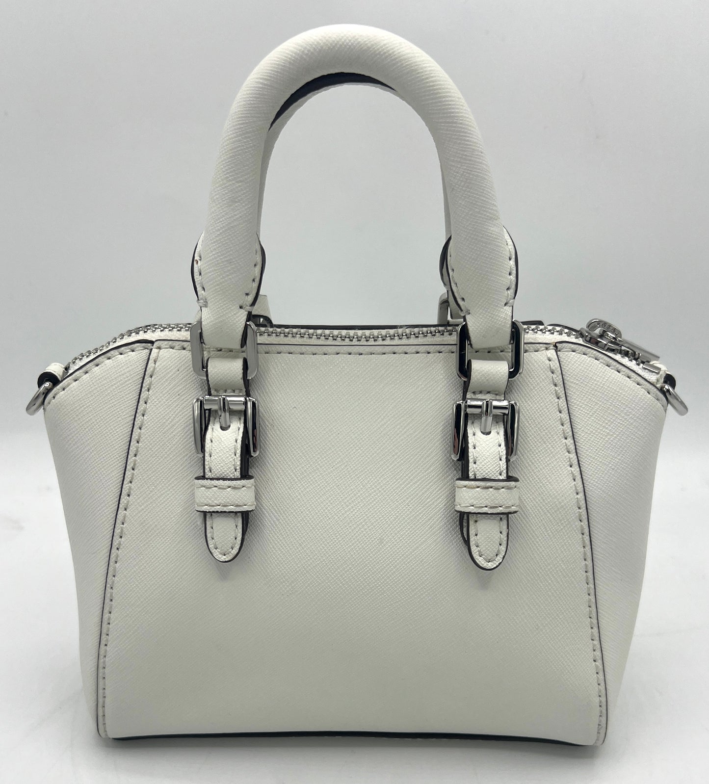 Michael Kors XS Mini Ciara Crossbody