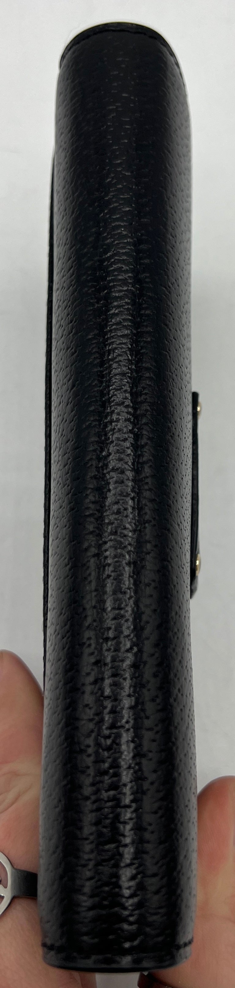 Kate Spade Jean Wellesley Wallet