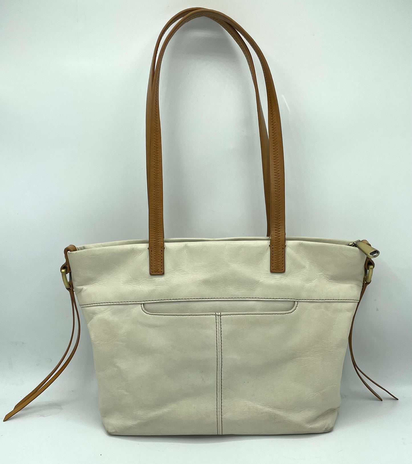HOBO Cecily Mini Tote